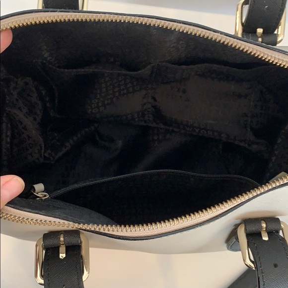 Good condition KATE SPADE PURSE! CHEAP PRICE - Picture 6 of 10
